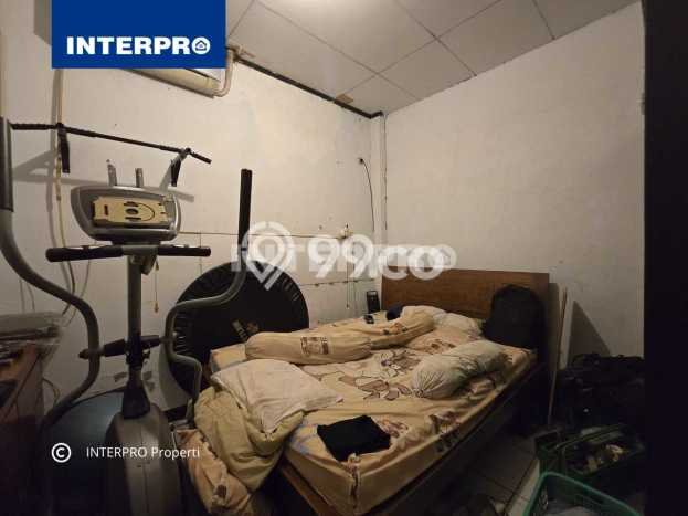 Ruko Dijual di Prime Area Jakarta Barat Luas 200m2 Ruko Dijual di Prime Area Jakarta Barat Luas 200m2