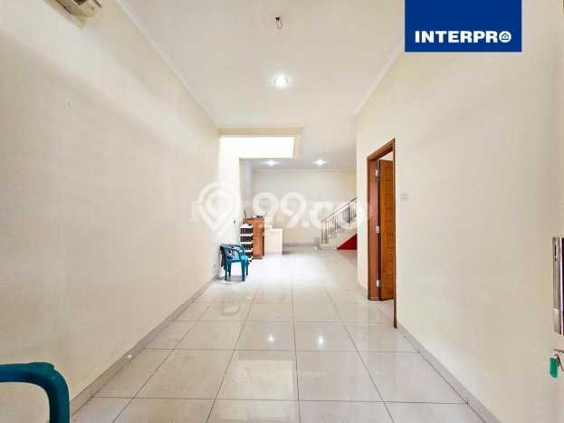 Rumah Minimalis 3 KT di Duri Kosambi Jakarta Barat Semi Furnished Rumah Minimalis 3 KT di Duri Kosambi Jakarta Barat Semi Furnished