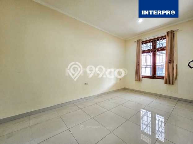 Rumah Minimalis 3 KT di Duri Kosambi Jakarta Barat Semi Furnished Rumah Minimalis 3 KT di Duri Kosambi Jakarta Barat Semi Furnished