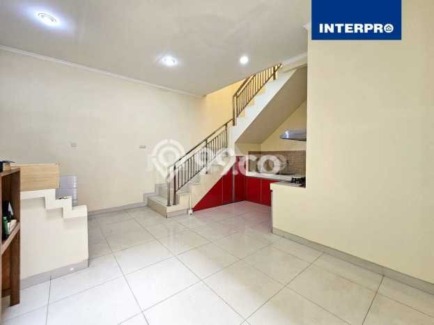 Rumah Minimalis 3 KT di Duri Kosambi Jakarta Barat Semi Furnished Rumah Minimalis 3 KT di Duri Kosambi Jakarta Barat Semi Furnished