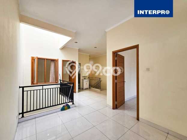 Rumah Minimalis 3 KT di Duri Kosambi Jakarta Barat Semi Furnished Rumah Minimalis 3 KT di Duri Kosambi Jakarta Barat Semi Furnished