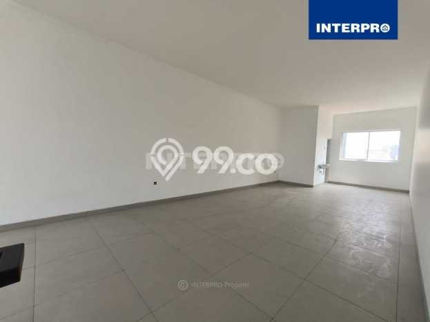Ruko Bagus Dijual LB 174m2 Lokasi Strategis Jakarta Barat Area Cocok untuk Bisnis Ruko Bagus Dijual LB 174m2 Lokasi Strategis Jakarta Barat Area Cocok untuk Bisnis