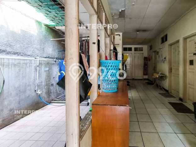 For Sale! Premium House LT 144m2 Desain Elegan di Tanjung Duren For Sale! Premium House LT 144m2 Desain Elegan di Tanjung Duren