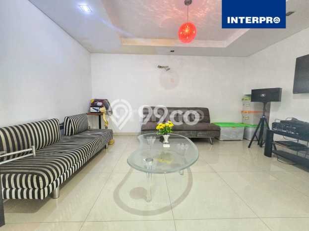 Rumah PREMIUM! area Green garden, Jakarta Barat, LT 220m² Bangunan 600m², HARGA SPESIAL Rumah PREMIUM! area Green garden, Jakarta Barat, LT 220m² Bangunan 600m², HARGA SPESIAL