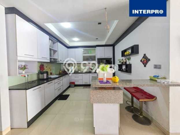 Rumah PREMIUM! area Green garden, Jakarta Barat, LT 220m² Bangunan 600m², HARGA SPESIAL Rumah PREMIUM! area Green garden, Jakarta Barat, LT 220m² Bangunan 600m², HARGA SPESIAL
