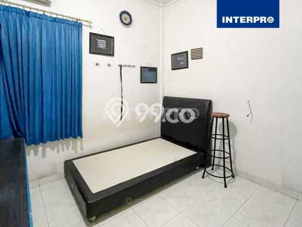 Rumah area Jelambar, Jakarta Barat, LT 97m² LB 132m² Rumah area Jelambar, Jakarta Barat, LT 97m² LB 132m²