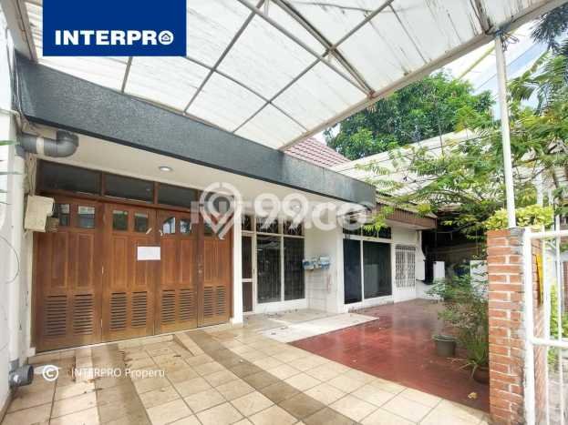 Hunian Super Mewah dengan Akses Paling Strategis di Taman Ratu, Jakarta Barat Hunian Super Mewah dengan Akses Paling Strategis di Taman Ratu, Jakarta Barat