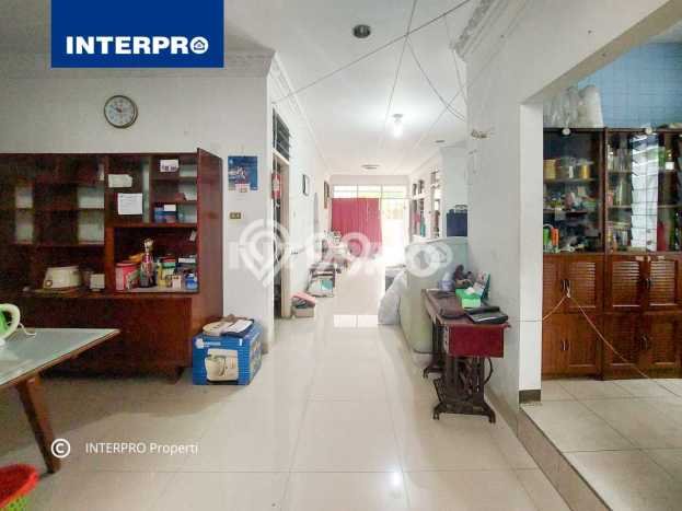 Hunian Super Mewah dengan Akses Paling Strategis di Taman Ratu, Jakarta Barat Hunian Super Mewah dengan Akses Paling Strategis di Taman Ratu, Jakarta Barat