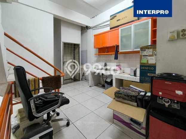 Ruko Bagus Dijual di Duri Kepa Jakarta Barat Lokasi Strategis Cocok untuk Kembangkan Bisnis Ruko Bagus Dijual di Duri Kepa Jakarta Barat Lokasi Strategis Cocok untuk Kembangkan Bisnis