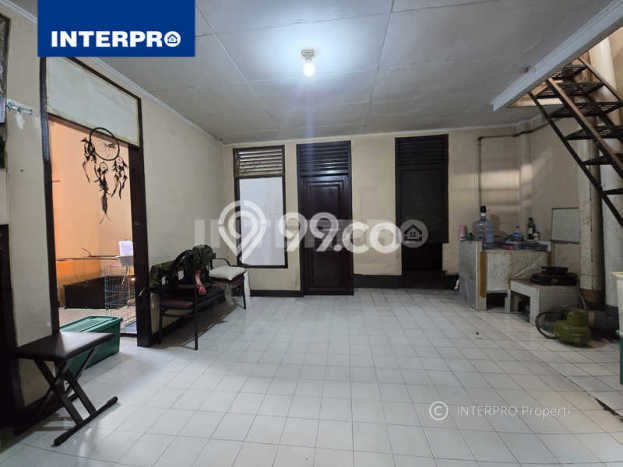 Dijual Rumah Mewah Elegan Dengan View Eksklusif di Grogol, Jakarta Barat Dijual Rumah Mewah Elegan Dengan View Eksklusif di Grogol, Jakarta Barat