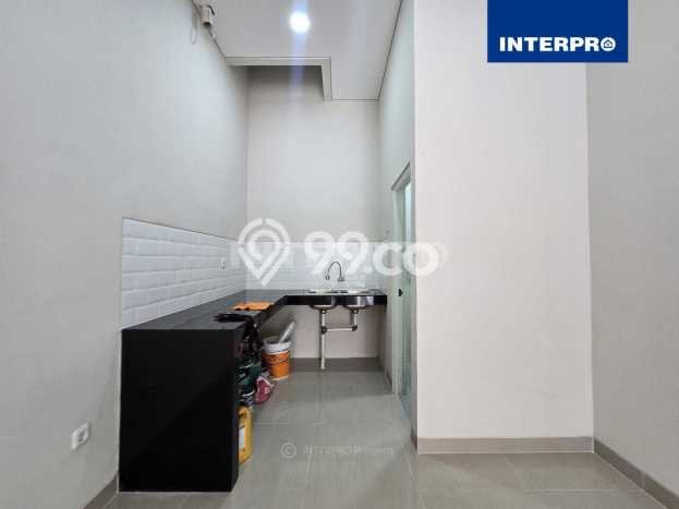 For Sale Hunian Rumah Nyaman 3 Kamar di Taman Ratu, Jakarta Barat For Sale Hunian Rumah Nyaman 3 Kamar di Taman Ratu, Jakarta Barat