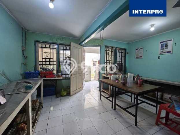 Rumah Minimalis 3 KT di Tanjung Duren Jakarta Barat Unfurnished Rumah Minimalis 3 KT di Tanjung Duren Jakarta Barat Unfurnished