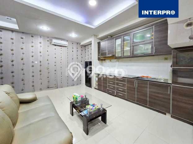 Rumah Eksklusif Dijual LT 108m2 di Kebon Jeruk, Jakarta Barat Rumah Eksklusif Dijual LT 108m2 di Kebon Jeruk, Jakarta Barat