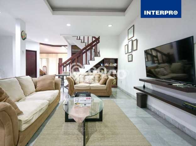 Jual Murah Rumah 4 Kamar Tidur di Taman Ratu, Bebas Banjir, Jakarta Barat Jual Murah Rumah 4 Kamar Tidur di Taman Ratu, Bebas Banjir, Jakarta Barat