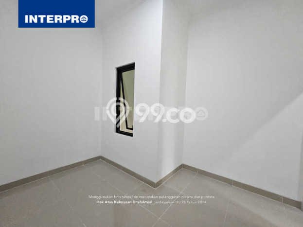 Dijual Rumah Modern 4 KT di Tanjung Duren, Jakarta Barat Dijual Rumah Modern 4 KT di Tanjung Duren, Jakarta Barat