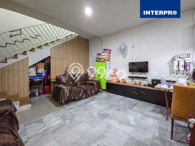 Hunian Super Mewah dengan Akses Paling Strategis di Green garden, Jakarta Barat Hunian Super Mewah dengan Akses Paling Strategis di Green garden, Jakarta Barat