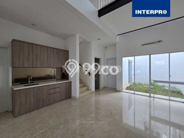 Dijual Rumah Luas Elegan Dengan View Eksklusif di Metland Puri, Jakarta Barat Dijual Rumah Luas Elegan Dengan View Eksklusif di Metland Puri, Jakarta Barat