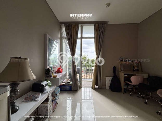 Apartemen Strategis untuk Dijual di Cengkareng, Jakarta Barat, DKI Jakarta Apartemen Strategis untuk Dijual di Cengkareng, Jakarta Barat, DKI Jakarta