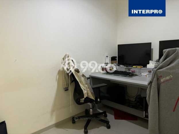 Rumah Minimalis 4 KT di Duri Kepa Jakarta Barat Semi Furnished Rumah Minimalis 4 KT di Duri Kepa Jakarta Barat Semi Furnished
