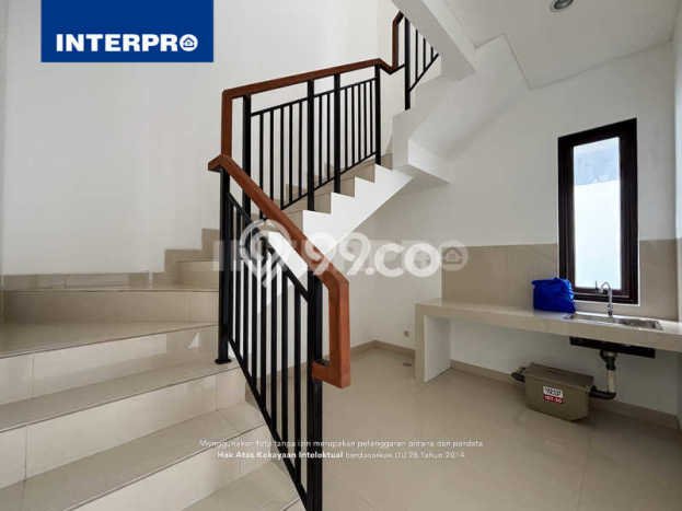 Dijual Hunian Rumah Terawat 3 Kamar di Metland Puri, Jakarta Barat Dijual Hunian Rumah Terawat 3 Kamar di Metland Puri, Jakarta Barat