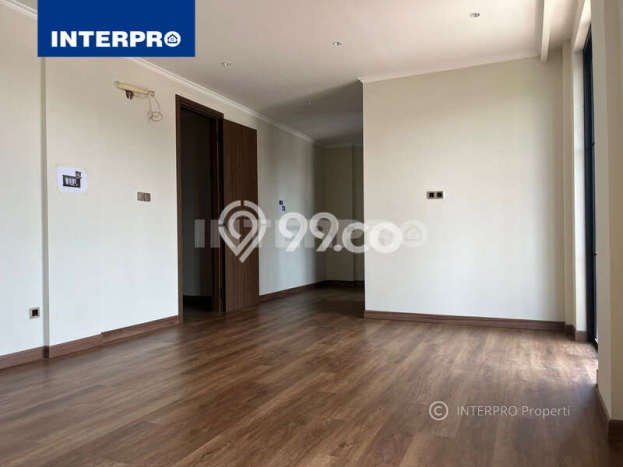 Rumah Berkualitas di Citra Garden, Jakarta Barat, LT 213m² LB 400m² - BISA KPR! Rumah Berkualitas di Citra Garden, Jakarta Barat, LT 213m² LB 400m² - BISA KPR!