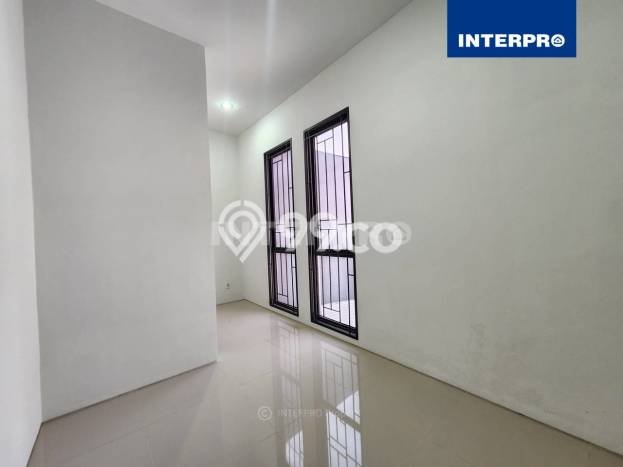 Jual Rumah Minimalis Bagus Punya 3 KT di Cengkareng Jakarta Barat SHM Jual Rumah Minimalis Bagus Punya 3 KT di Cengkareng Jakarta Barat SHM