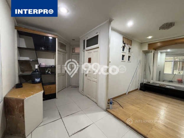 Ruko Bagus Dijual LB 400m2 Lokasi Strategis Jakarta Barat Area Cocok untuk Berbisnis Ruko Bagus Dijual LB 400m2 Lokasi Strategis Jakarta Barat Area Cocok untuk Berbisnis