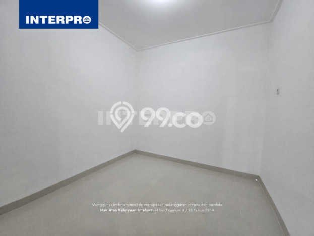 Rumah Minimalis 4 KT di Duri Kepa Jakarta Barat Unfurnished Rumah Minimalis 4 KT di Duri Kepa Jakarta Barat Unfurnished