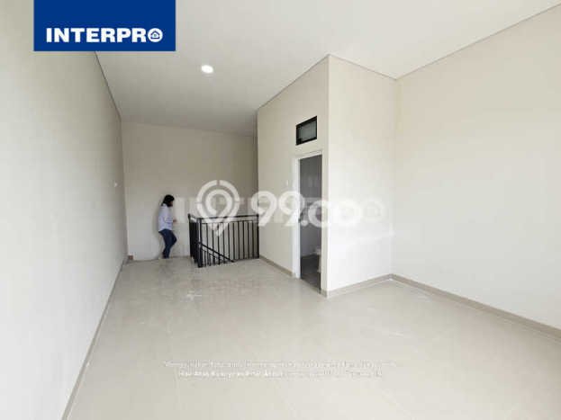 Paling Dicari! Ruko Dijual di Taman Ratu Harga Kompetitif Paling Dicari! Ruko Dijual di Taman Ratu Harga Kompetitif
