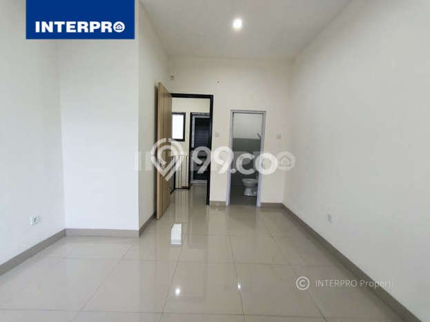 Jual Rumah Modern 3 KT di Tanjung Duren, Jakarta Barat Jual Rumah Modern 3 KT di Tanjung Duren, Jakarta Barat