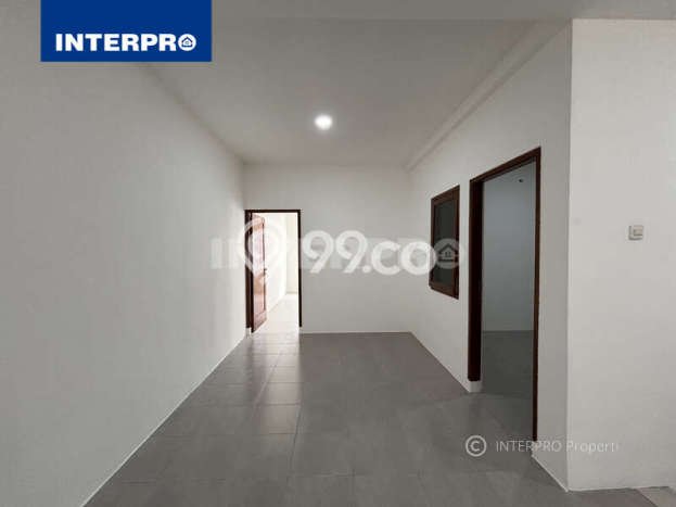 DIJUAL CEPAT! Rumah Modern area Tanjung Duren, Jakarta Barat, LT 78m² Bangunan 204m² Bisa Nego! DIJUAL CEPAT! Rumah Modern area Tanjung Duren, Jakarta Barat, LT 78m² Bangunan 204m² Bisa Nego!