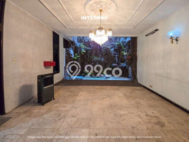 Dijual Rumah Mewah Megah Dengan View Eksklusif di Green garden, Jakarta Barat Dijual Rumah Mewah Megah Dengan View Eksklusif di Green garden, Jakarta Barat