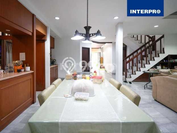Jual Murah Rumah 4 Kamar Tidur di Taman Ratu, Bebas Banjir, Jakarta Barat Jual Murah Rumah 4 Kamar Tidur di Taman Ratu, Bebas Banjir, Jakarta Barat