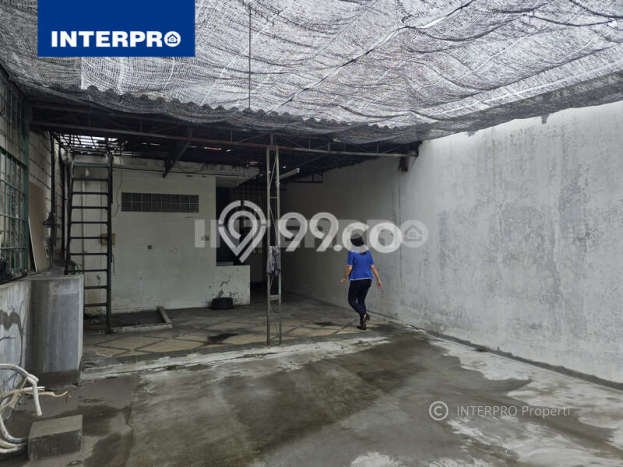 Ruko Bagus Dijual LB 150m2 Lokasi Strategis Jakarta Barat Area Cocok untuk Berbisnis Ruko Bagus Dijual LB 150m2 Lokasi Strategis Jakarta Barat Area Cocok untuk Berbisnis