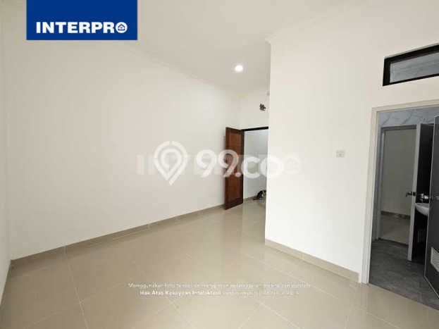 Dijual Rumah Modern 4 KT di Tanjung Duren, Jakarta Barat Dijual Rumah Modern 4 KT di Tanjung Duren, Jakarta Barat