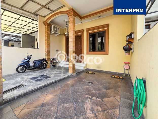 For Sale Rumah Elit Exclusive di Kebon Jeruk, Jakarta Barat For Sale Rumah Elit Exclusive di Kebon Jeruk, Jakarta Barat