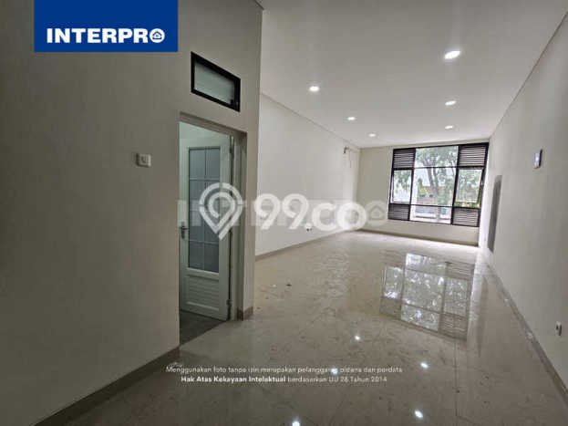 Paling Dicari! Ruko Dijual di Taman Ratu Harga Kompetitif Paling Dicari! Ruko Dijual di Taman Ratu Harga Kompetitif