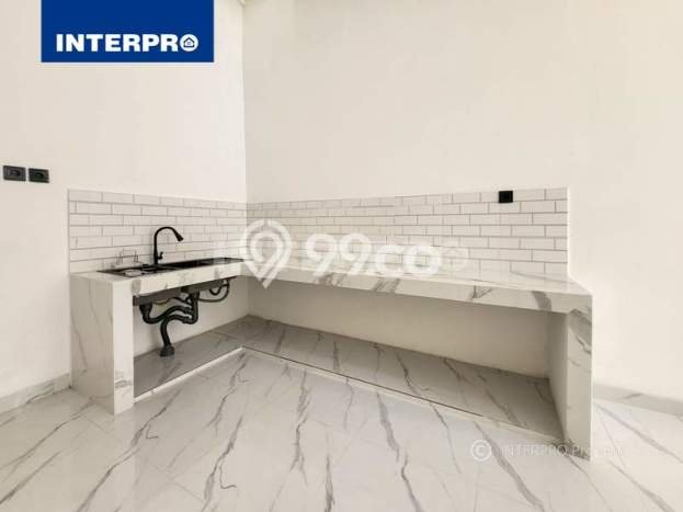 Dijual Rumah Eksklusif 3 KT di Metland Puri, Jakarta Barat Dijual Rumah Eksklusif 3 KT di Metland Puri, Jakarta Barat