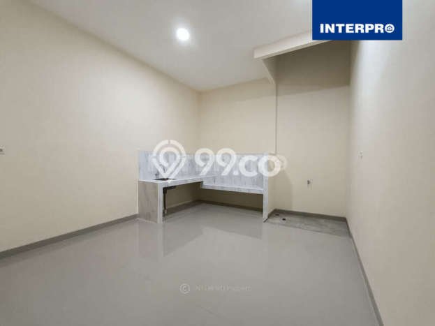 Dijual Rumah Mewah Megah Dengan View Eksklusif di Tanjung Duren, Jakarta Barat Dijual Rumah Mewah Megah Dengan View Eksklusif di Tanjung Duren, Jakarta Barat