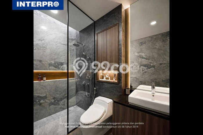 Dijual Rumah Luas Elegan Dengan View Cantik di Gading Serpong, Tangerang Dijual Rumah Luas Elegan Dengan View Cantik di Gading Serpong, Tangerang