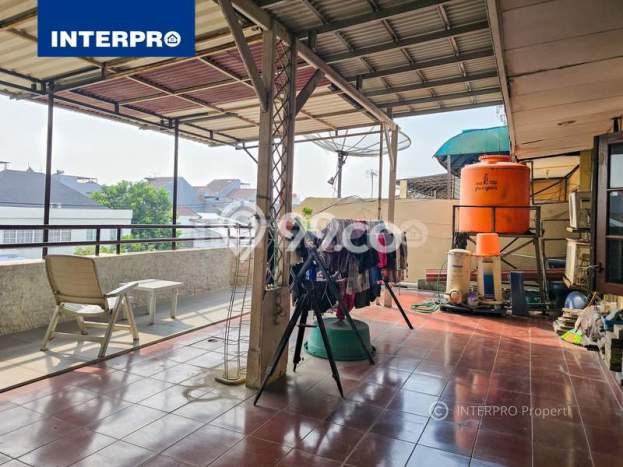 Ruko Bagus Dijual LB 640m2 Lokasi Strategis Jakarta Barat Area Cocok untuk Bisnis Ruko Bagus Dijual LB 640m2 Lokasi Strategis Jakarta Barat Area Cocok untuk Bisnis