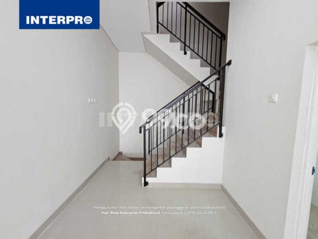 Paling Dicari! Ruko Dijual di Taman Ratu Harga Kompetitif Paling Dicari! Ruko Dijual di Taman Ratu Harga Kompetitif