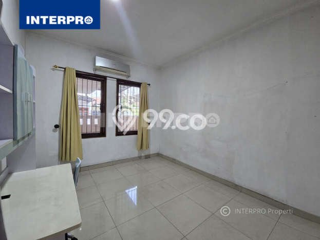 Rumah Bagus kawasan Meruya, Jakarta Barat, LT 150m² Bangunan 230m² DIJUAL CEPAT! Rumah Bagus kawasan Meruya, Jakarta Barat, LT 150m² Bangunan 230m² DIJUAL CEPAT!
