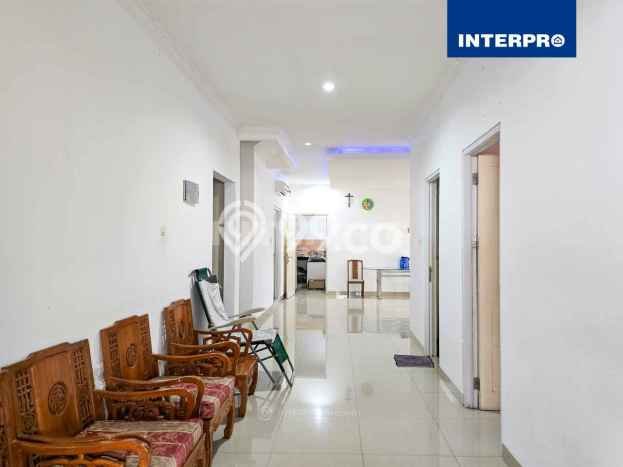 Dijual Rumah Elit Exclusive di Kebon Jeruk, Jakarta Barat Dijual Rumah Elit Exclusive di Kebon Jeruk, Jakarta Barat