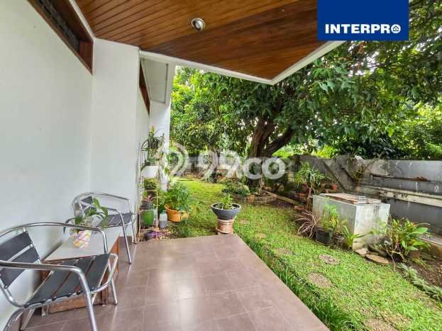 For Sale! Premium House LT 379m2 Desain Modern di Green Garden For Sale! Premium House LT 379m2 Desain Modern di Green Garden