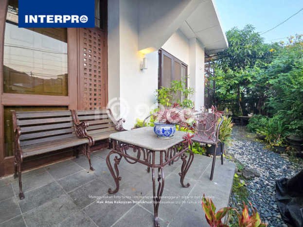 Hunian Super Elit dengan Akses Paling Strategis di Sunrise Garden, Jakarta Barat Hunian Super Elit dengan Akses Paling Strategis di Sunrise Garden, Jakarta Barat