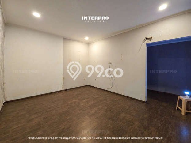 Dijual Rumah Mewah Megah Dengan View Eksklusif di Green garden, Jakarta Barat Dijual Rumah Mewah Megah Dengan View Eksklusif di Green garden, Jakarta Barat