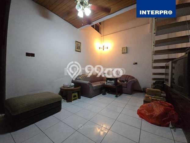 Hot Offer Hunian Mewah Ideal dan Luas di Kebon Jeruk, Jakarta Barat Hot Offer Hunian Mewah Ideal dan Luas di Kebon Jeruk, Jakarta Barat