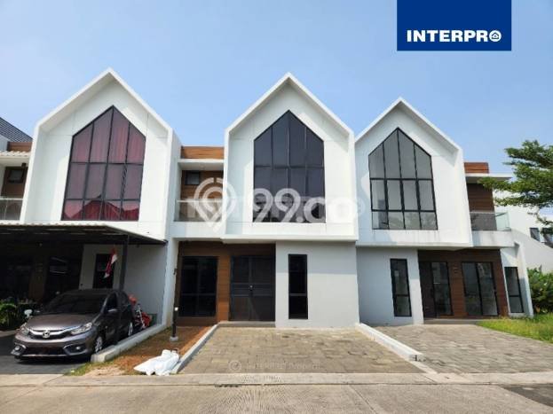 Jual Rumah Minimalis Bagus Punya 3 KT di Cengkareng Jakarta Barat SHM Jual Rumah Minimalis Bagus Punya 3 KT di Cengkareng Jakarta Barat SHM