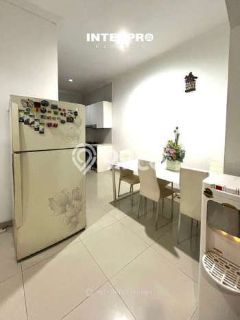 Jual Rumah Eksklusif 4 KT di Tomang, Jakarta Barat Jual Rumah Eksklusif 4 KT di Tomang, Jakarta Barat